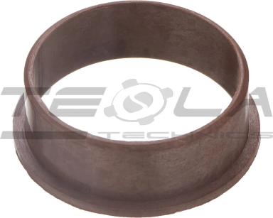 Подставка под подшипник TT49065 PRO