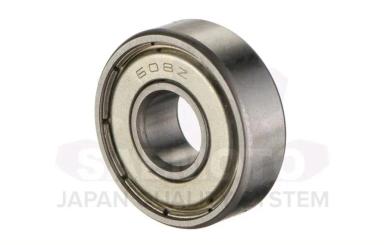 Подшипник SM44229