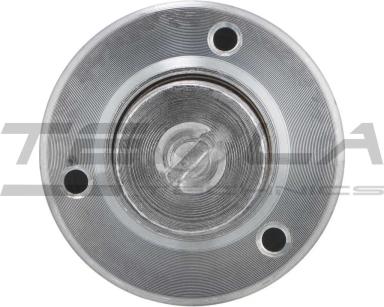 Электромагнит TT76845