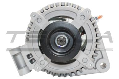 Генератор TT12260