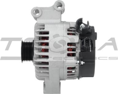 Генератор TT11154