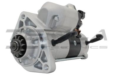 Стартер TT16723