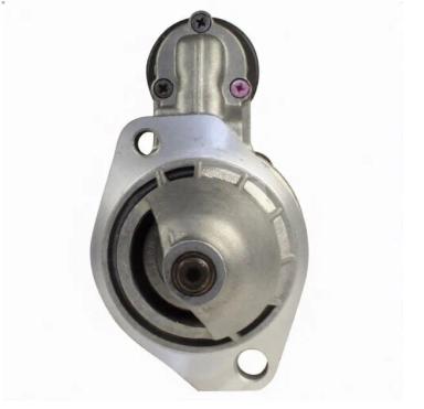 Стартер TT15481