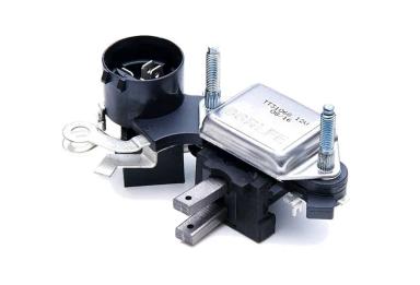 Регулятор TT31068