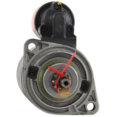 Стартер TT15248