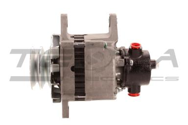 Генератор TT11795