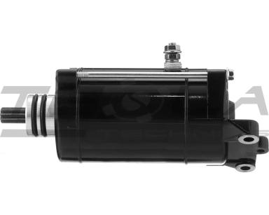 Стартер TT15053