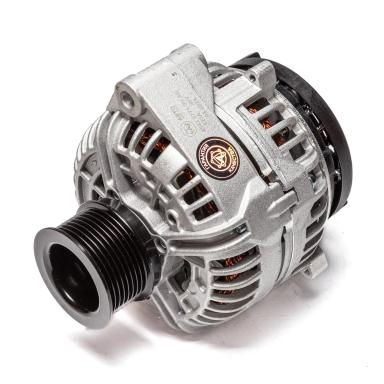 Генератор 4542.3771-20 AE