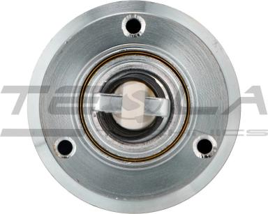 Электромагнит TT76711