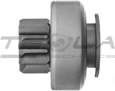 Бендикс TT62006