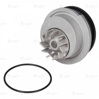 ВОДЯНОЙ НАСОС LWP 0549