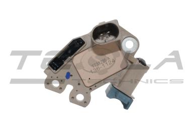 Регулятор TT31235 A