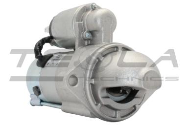 Стартер TT16358