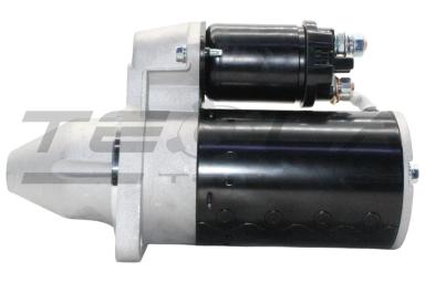 Стартер TT15991