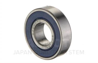 Подшипник SM44221