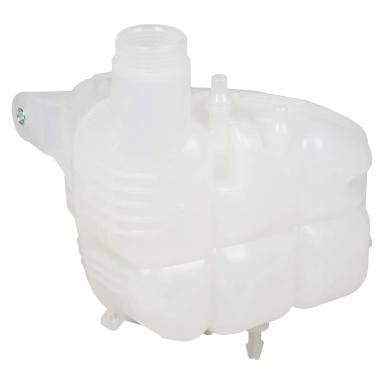 Бачок расширительный LET 2618