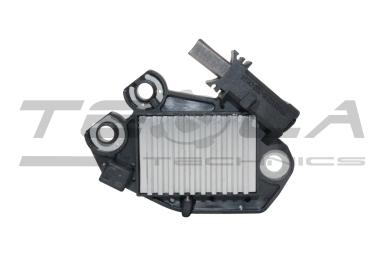 Регулятор TT32022 B
