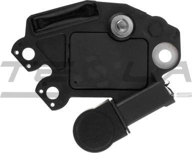 Регулятор TT31889