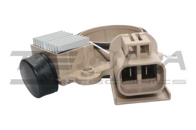 Регулятор TT31638 A