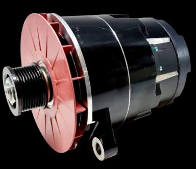 Генератор TT12093