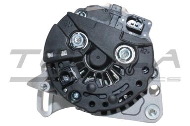 Генератор TT11280