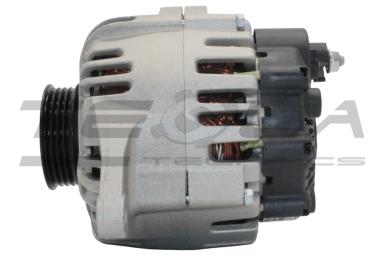 Генератор TT12299