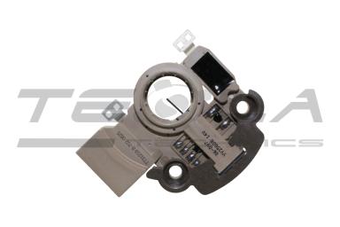 Регулятор TT31219 B