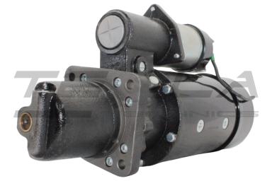 Стартер TT16620