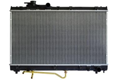 Радиатор охлаждения TY-134/2R