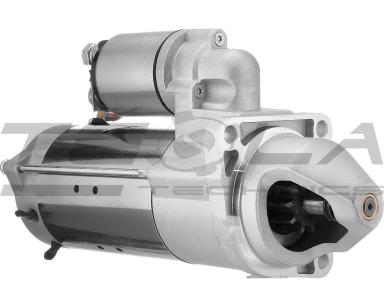 Стартер TT16061