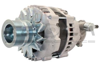 Генератор TT13053