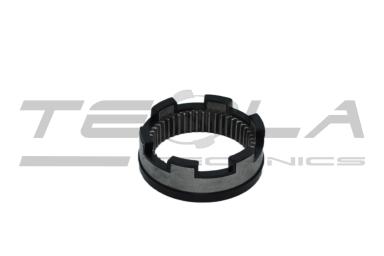 Дифференциал TT66277