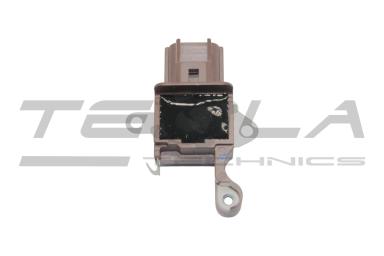 Регулятор TT31943 A