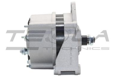 Генератор TT11176