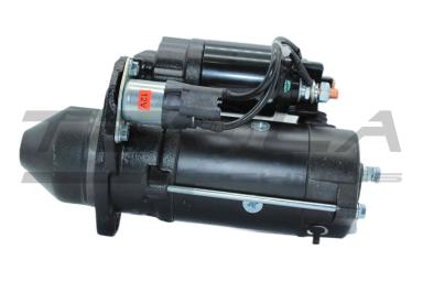 Стартер TT16989