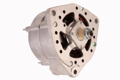 Генератор TT11024 PRO