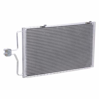 Радиатор кондиционера LRAC 01214