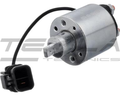 Электромагнит TT76153