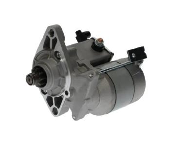 Стартер TT15157