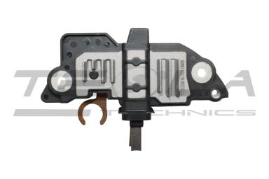 Регулятор TT31336 B