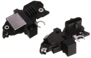 Регулятор TT31137