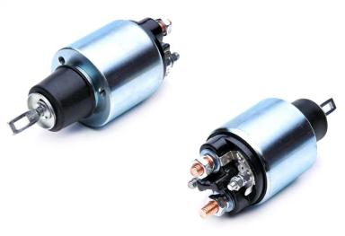 Электромагнит TT76280