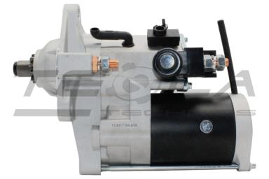 Стартер TT16717