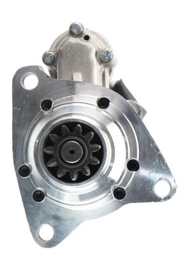 Стартер TT16152