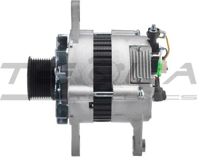 Генератор TT12913