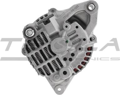 Генератор TT12470