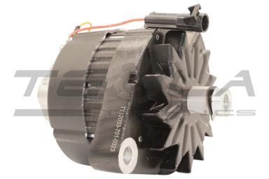 Генератор TT12033