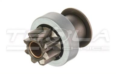 Бендикс TT62027