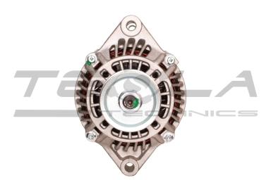 Генератор TT11533