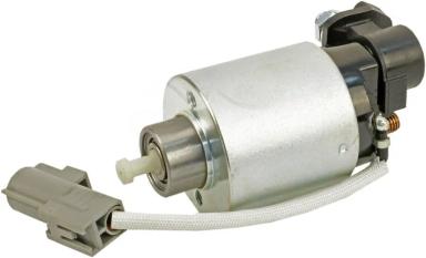 Втягивающее реле стартера TT76917